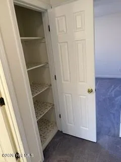 115 Pine Street Camden, NC 27921