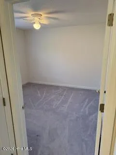 115 Pine Street Camden, NC 27921