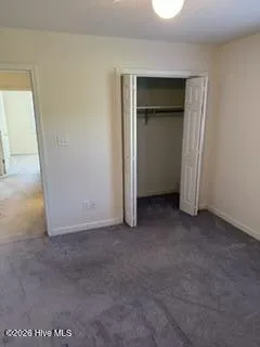 115 Pine Street Camden, NC 27921