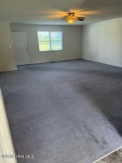 115 Pine Street Camden, NC 27921
