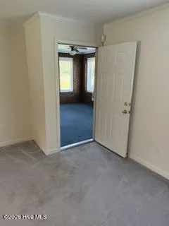 115 Pine Street Camden, NC 27921