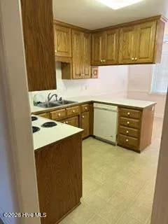 115 Pine Street Camden, NC 27921