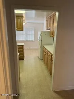 115 Pine Street Camden, NC 27921