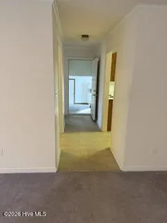 115 Pine Street Camden, NC 27921