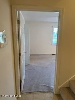 115 Pine Street Camden, NC 27921