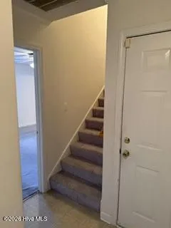 115 Pine Street Camden, NC 27921