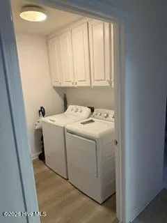 115 Pine Street Camden, NC 27921