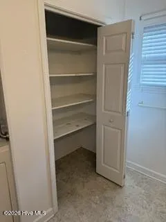 115 Pine Street Camden, NC 27921