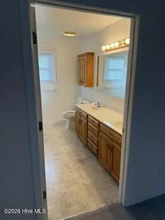 115 Pine Street Camden, NC 27921