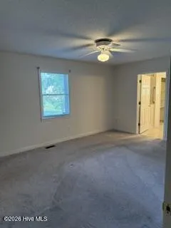 115 Pine Street Camden, NC 27921