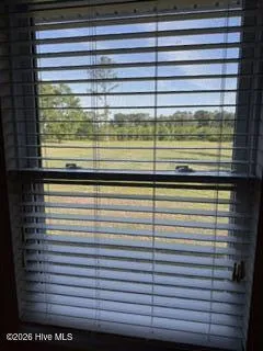 115 Pine Street Camden, NC 27921