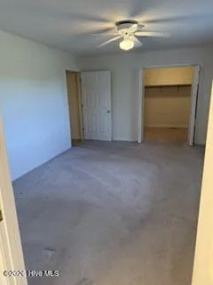 115 Pine Street Camden, NC 27921