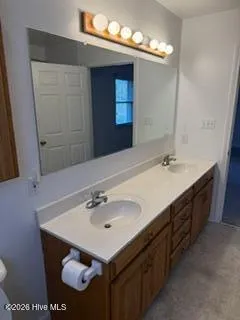 115 Pine Street Camden, NC 27921
