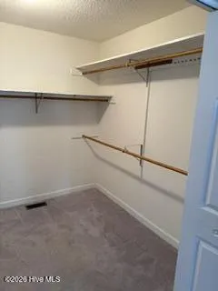 115 Pine Street Camden, NC 27921