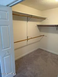 115 Pine Street Camden, NC 27921