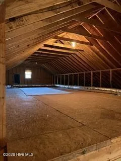 115 Pine Street Camden, NC 27921
