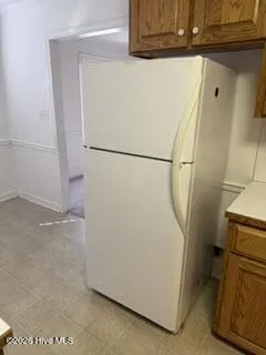 115 Pine Street Camden, NC 27921