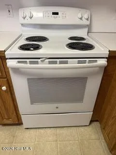 115 Pine Street Camden, NC 27921