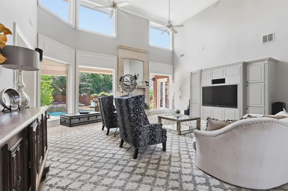 503 Greenhill Park Avenue Mt Pleasant, TX 75455