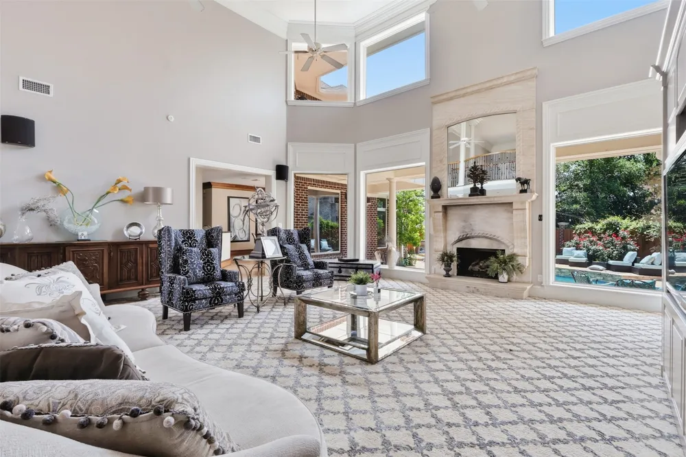 503 Greenhill Park Avenue Mt Pleasant, TX 75455
