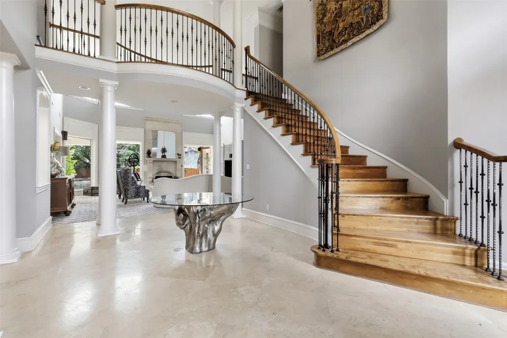 503 Greenhill Park Avenue Mt Pleasant, TX 75455