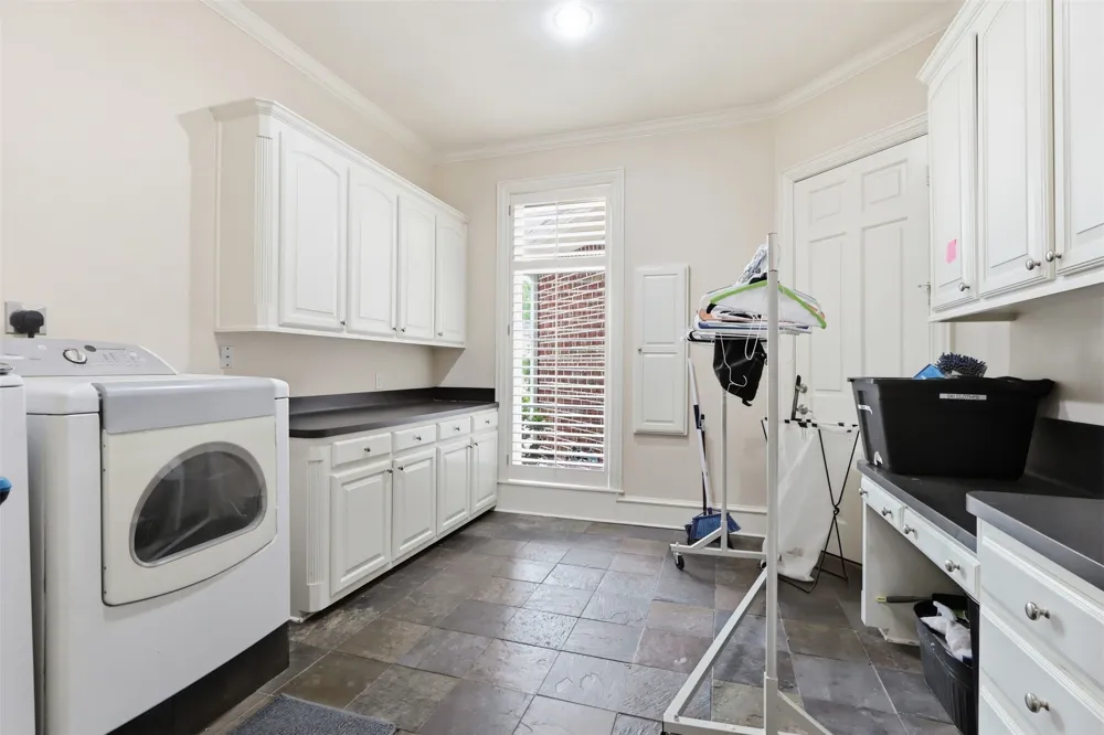 503 Greenhill Park Avenue Mt Pleasant, TX 75455