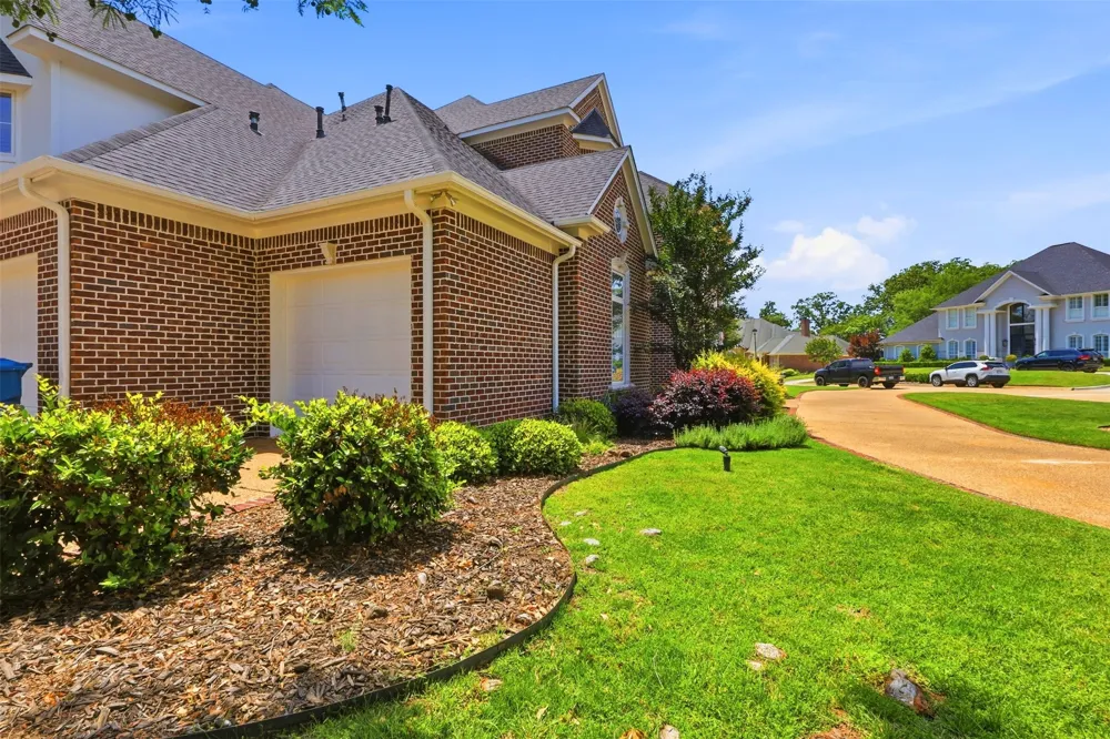 503 Greenhill Park Avenue Mt Pleasant, TX 75455