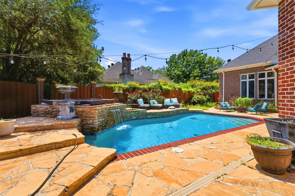 503 Greenhill Park Avenue Mt Pleasant, TX 75455