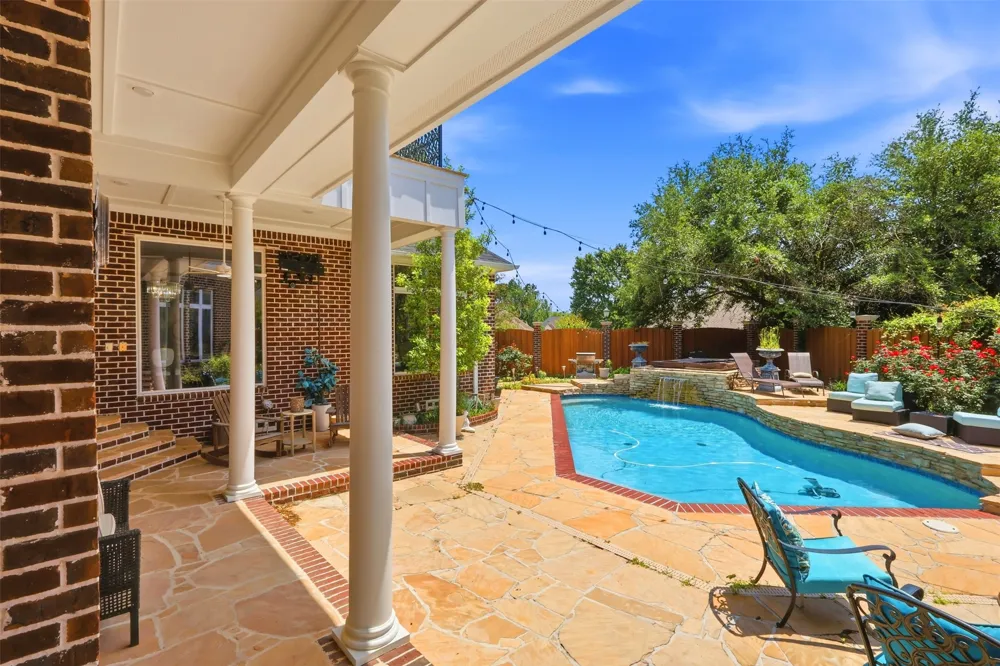 503 Greenhill Park Avenue Mt Pleasant, TX 75455