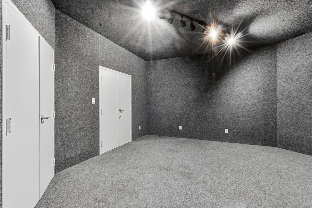 503 Greenhill Park Avenue Mt Pleasant, TX 75455
