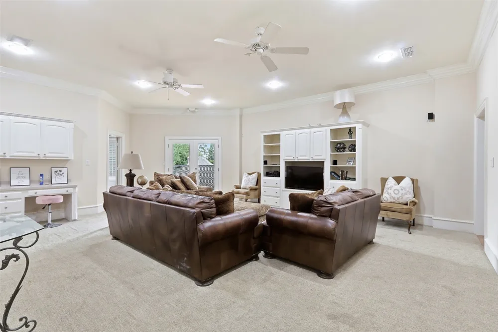 503 Greenhill Park Avenue Mt Pleasant, TX 75455