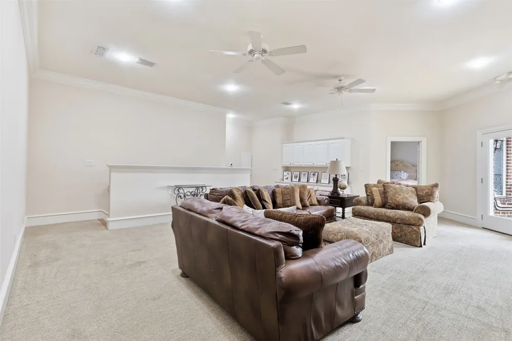 503 Greenhill Park Avenue Mt Pleasant, TX 75455