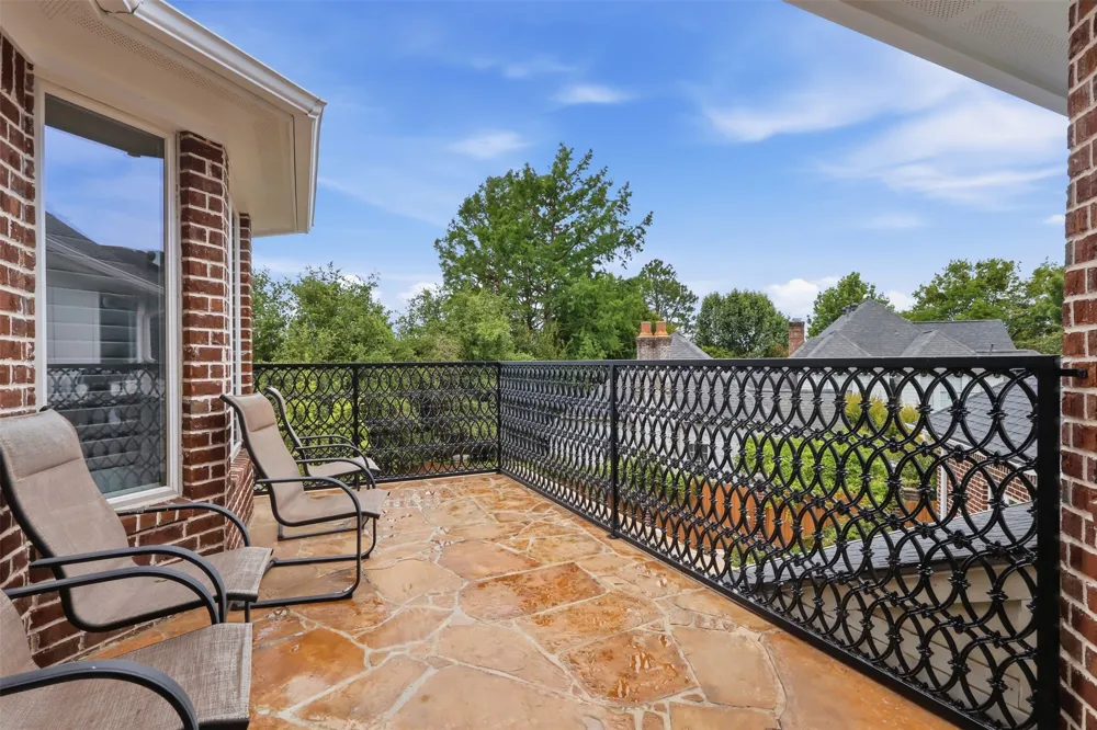 503 Greenhill Park Avenue Mt Pleasant, TX 75455