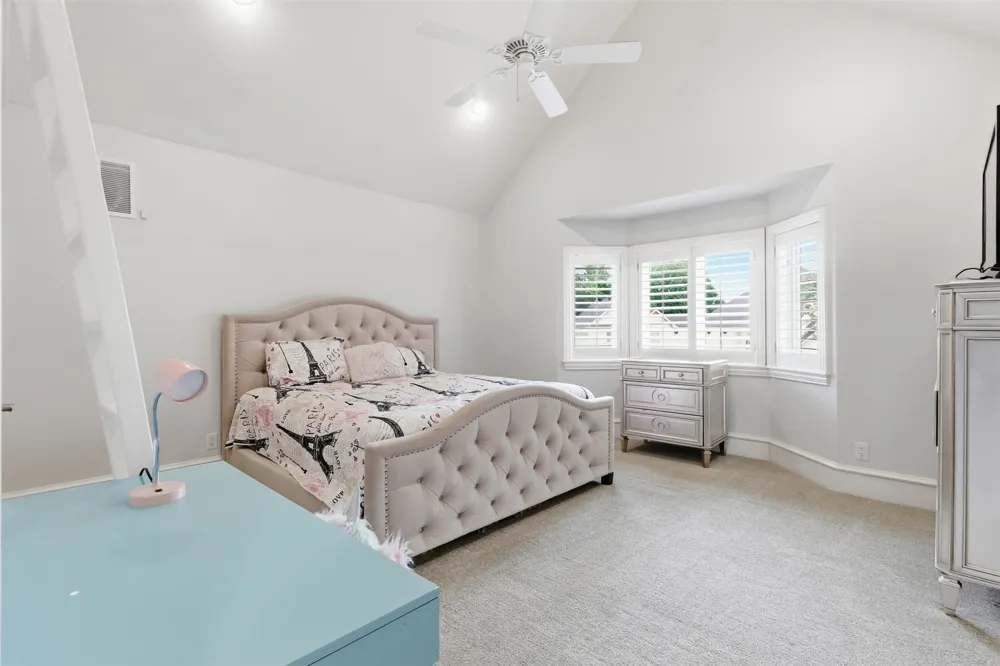 503 Greenhill Park Avenue Mt Pleasant, TX 75455
