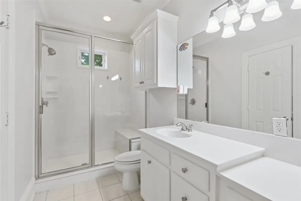 503 Greenhill Park Avenue Mt Pleasant, TX 75455