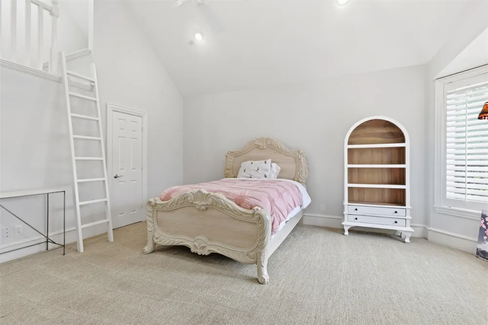 503 Greenhill Park Avenue Mt Pleasant, TX 75455