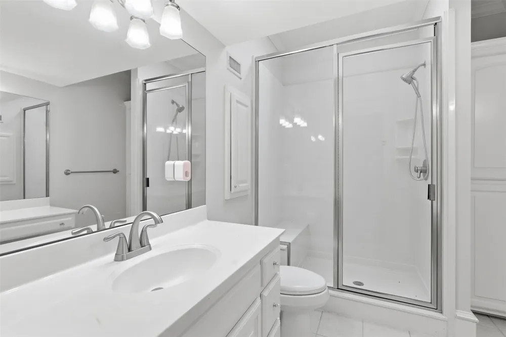 503 Greenhill Park Avenue Mt Pleasant, TX 75455
