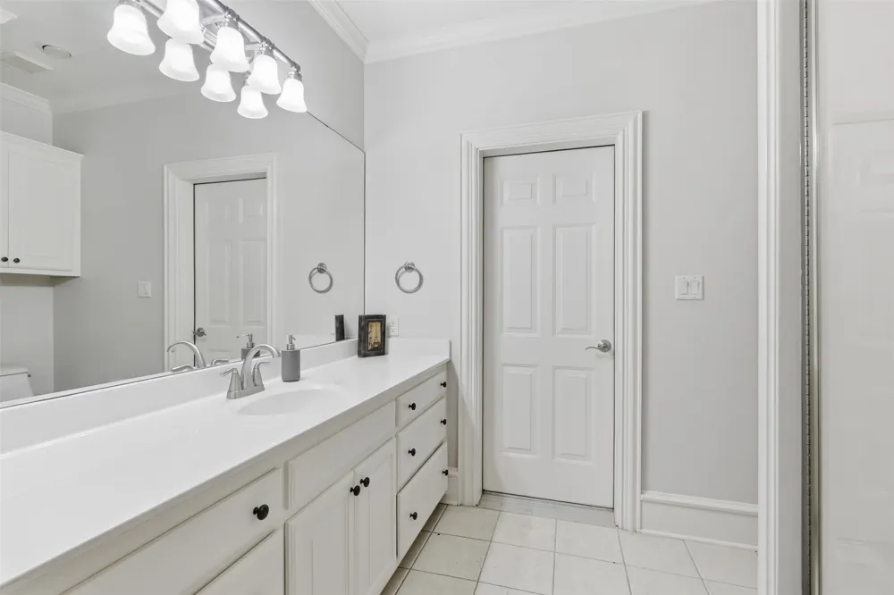 503 Greenhill Park Avenue Mt Pleasant, TX 75455
