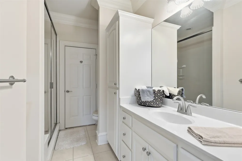503 Greenhill Park Avenue Mt Pleasant, TX 75455