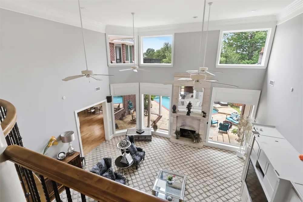 503 Greenhill Park Avenue Mt Pleasant, TX 75455