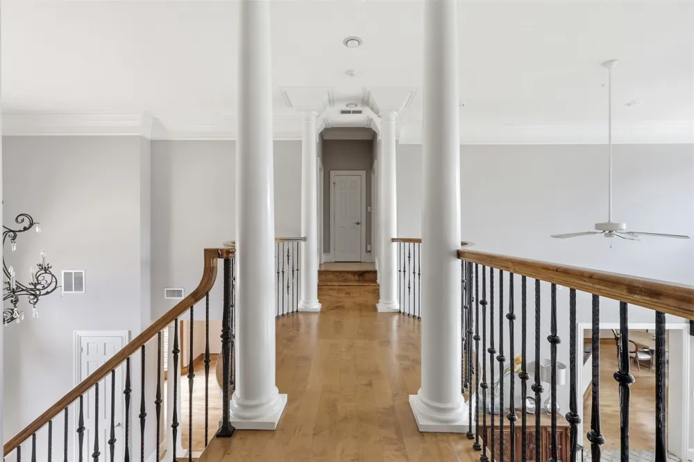 503 Greenhill Park Avenue Mt Pleasant, TX 75455