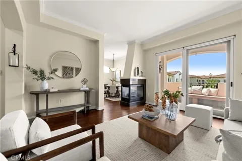 401 Bernard Street #409