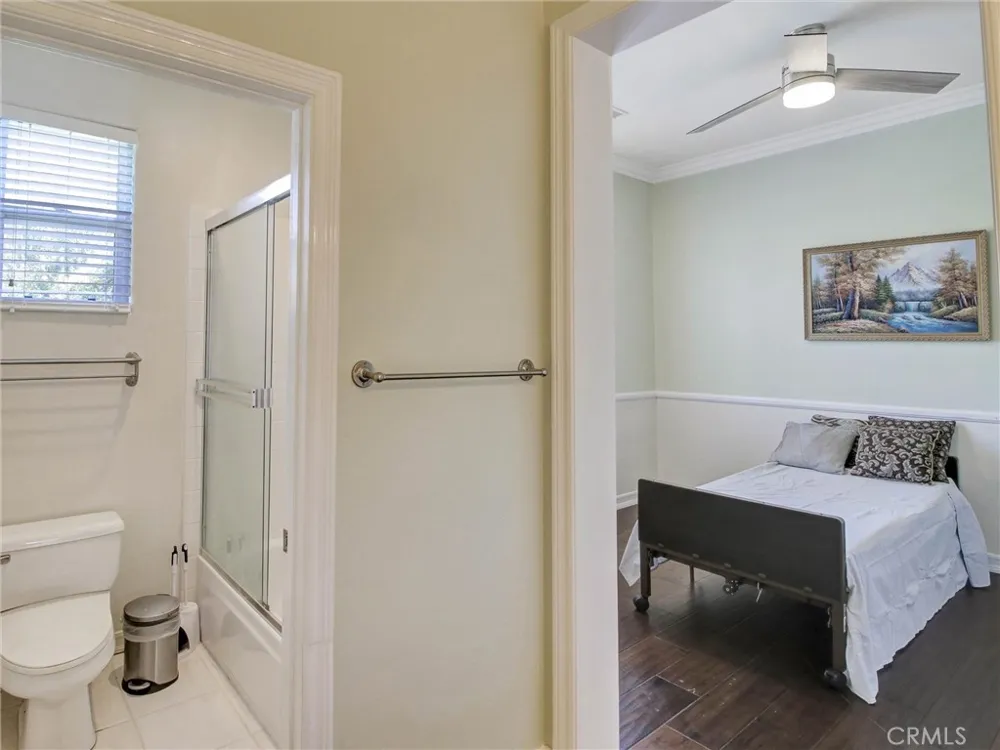 9 Sail View Rancho Palos Verdes, CA 90275