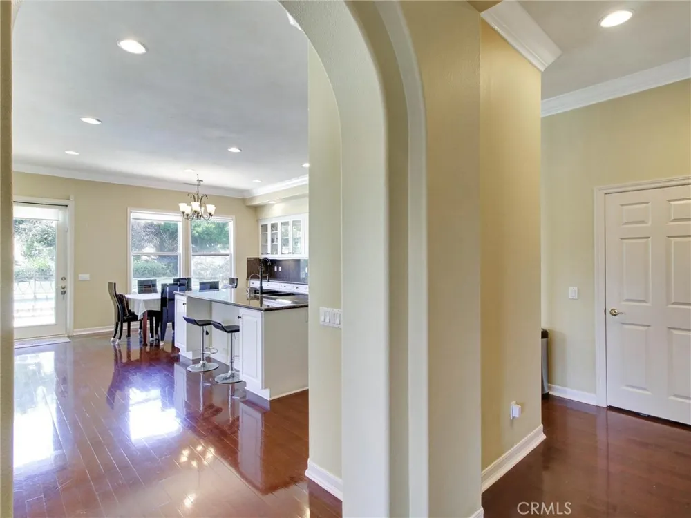 9 Sail View Rancho Palos Verdes, CA 90275