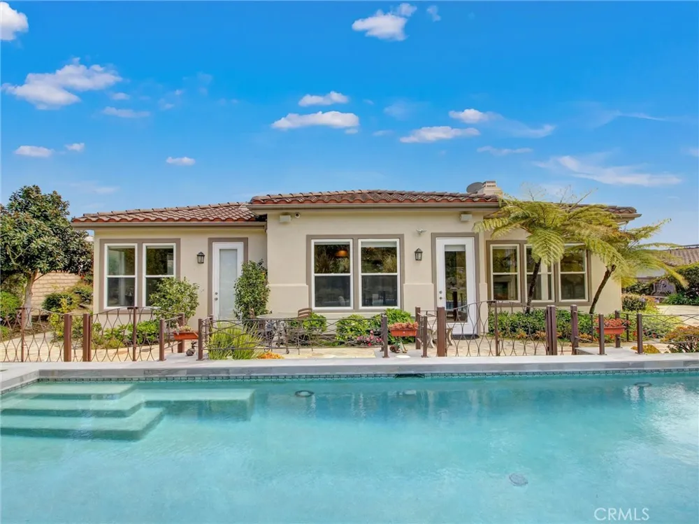 9 Sail View Rancho Palos Verdes, CA 90275