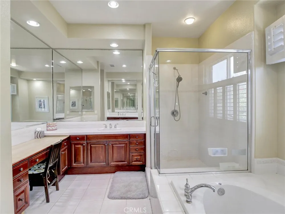 9 Sail View Rancho Palos Verdes, CA 90275