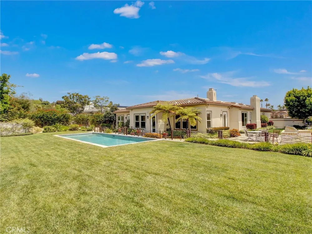 9 Sail View Rancho Palos Verdes, CA 90275