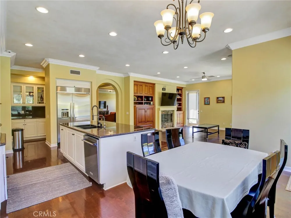 9 Sail View Rancho Palos Verdes, CA 90275