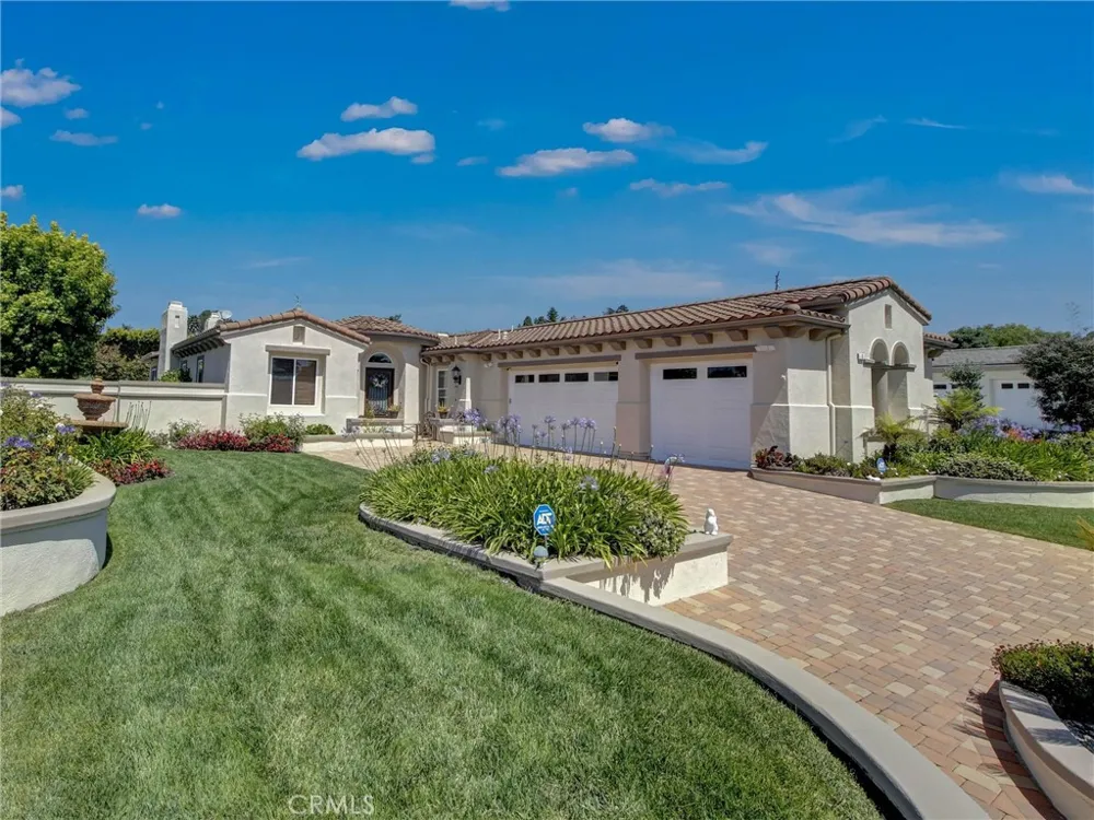 9 Sail View Rancho Palos Verdes, CA 90275