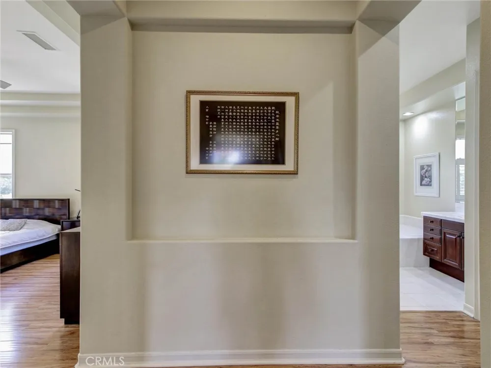 9 Sail View Rancho Palos Verdes, CA 90275